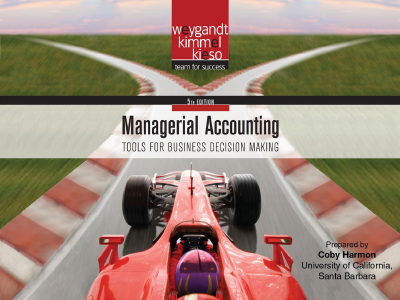managerial accounting .pdf